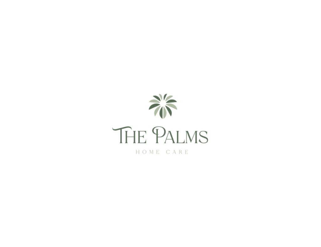 The Palms Home Care